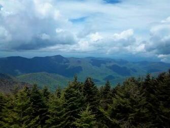 Blue Ridge Picture Wallpaper Picswallpaper