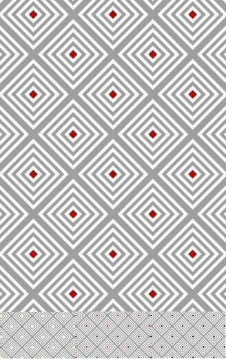 Layla Faye On Prints Designs