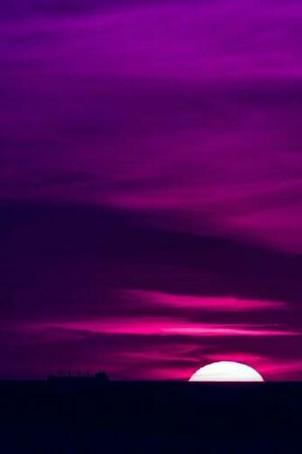 Pin Mariellaodonnell Ig Ellao Beautiful Wallpaper
