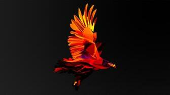 Facets Darkwing