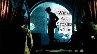 What Is Your Favourite Doctor Who Wallpaper Picture