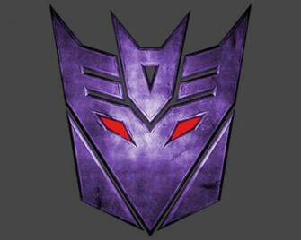 Decepticons By Joshj132