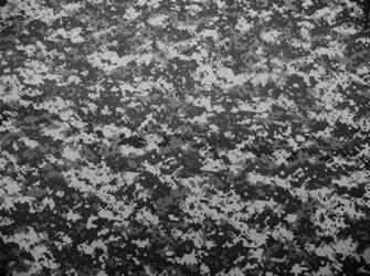 Acu Digital Camouflage Wallpaper Picswallpaper