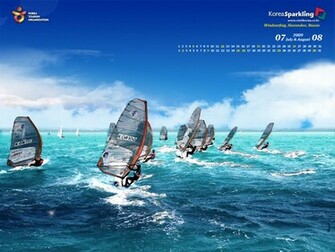 Official Site Of Korea Tourism Org Wallpaper Aug