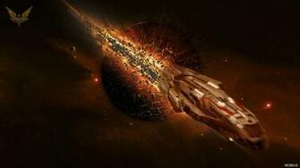 Elite Dangerous Wallpaper Pictures