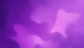 Purple Wallpaper
