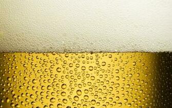 Beer Wallpaper Meh Ro