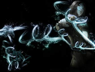 Dark Gunz Wallpaper By Gigglebyte