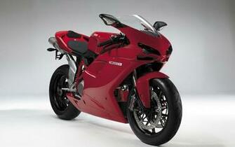 Street Bike Wallpaper