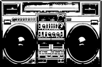 User Res Of Hip Hop Wallpaper
