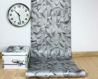 Diy Materials Wallpaper Accessories Rolls Sheets