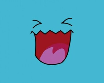 Pokemon Smile Desktop Pc And Mac Wallpaper
