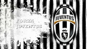 Si Tratta Di Una Raccolta Foto Dal Mio Club Preferito