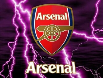 Football Club Is A Professional English Premier League