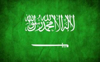 Saudi Arabia HD Wallpaper HDwallpaper360