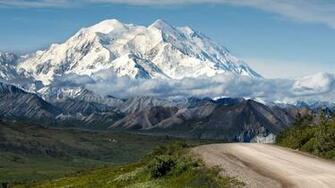 Mountain Wallpaper