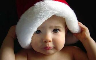 Windows HD Wallpaper Kids Desktop