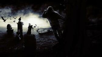 Best Graves Wallpaper League Of Legends
