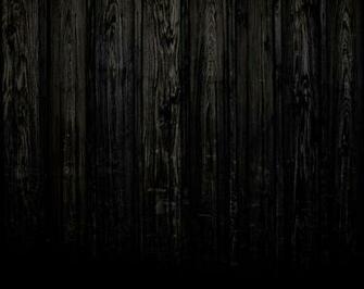 Exciting Wood Background Collection Slodive Black And