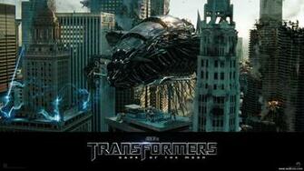Transformers Wallpaper HD 1080p