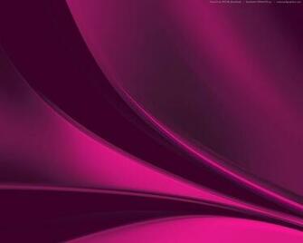 Abstract Dark Blue Background Psdgraphics