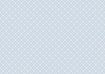 Subtle Patterns Photoshop Supply