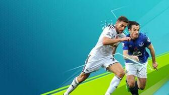 Fifa Wallpaper