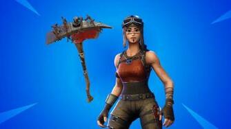 Bringing The Old To New Renegade Raider And Raiders