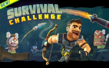 Major Mayhem Gun Shooting Action Android Taptap