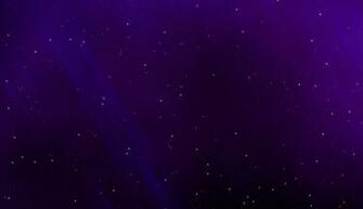 Ios Wallpaper Parallax Wallpaper55 Best For