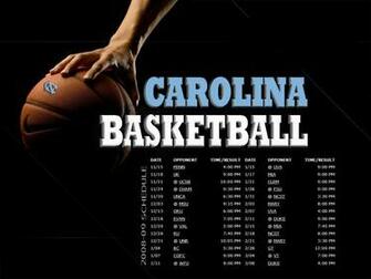 Unc Tarheels Wallpaper HD Fathead Tar Heels
