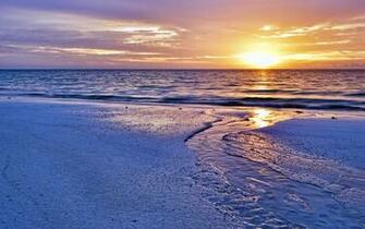 Kemps Bay South Andros By Peterpateman Deviantart Desktop