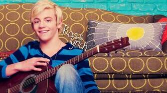 Ross Lynch Wallpaper HD For Pc WallpicsHD