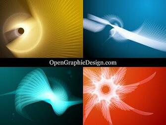 Make Your Own Wallpaper Desktop In HD