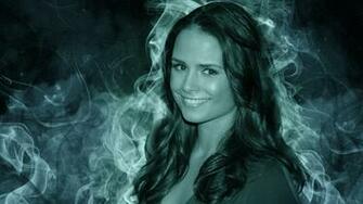 Jordana Brewster Wallpaper By Davepl Watch Customization