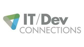 Sept At Las Vegas Aria Sql Server Content From Pro