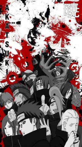 Pin De Dima Koblja Em Case Idea Naruto E Sasuke