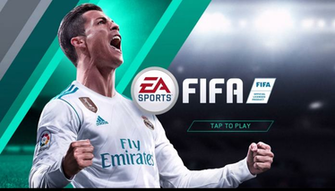 Fifa Mobile Se Renueva Hoy Con Muchas Novedades Teknikop
