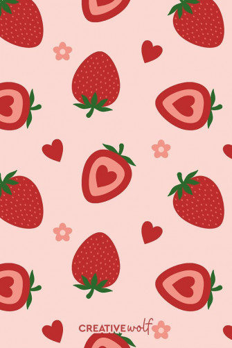 This Item Is Unavailable Valentines Wallpaper iPhone