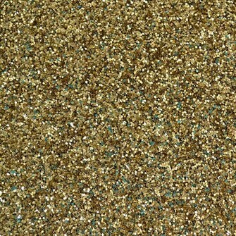 Doodlecraft Glitter Metallics Background