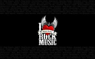 Live Music Wallpaper Image In Collection