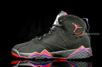 Retro Raptors Image Search Results