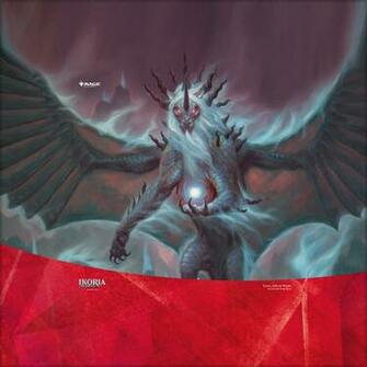 Wallpaper Magic The Gathering
