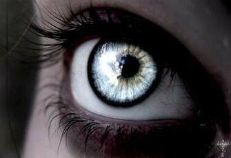 Cool Eyes Wallpaper Ing Gallery