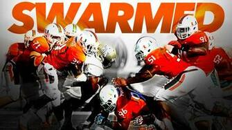Archived Wallpaper To Access Hurricane Click