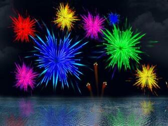 Diwali Wallpaper Of Different Sizes Dgreetings