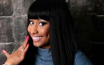 Nicki Minaj Wallpaper Best Cars Res