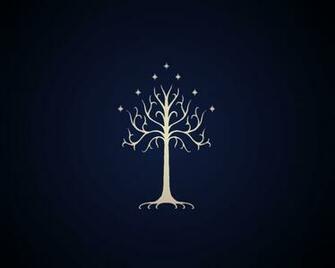 Wallpaper The Lord Of