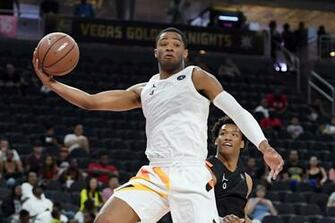Duke Recruiting A Texas Angle On Stanley Cassius S Decision