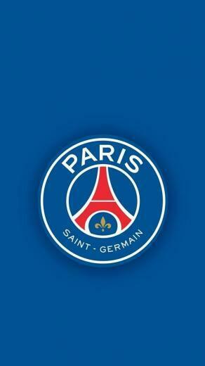 Kickin Wallpaper Paris Saint Germain F C